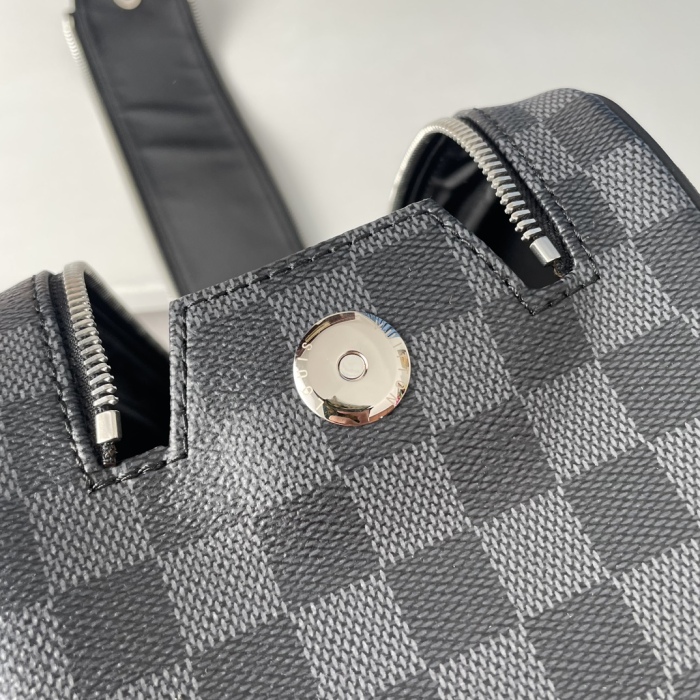 L*ouis V*uitton Top Bag28×15×16.5cm