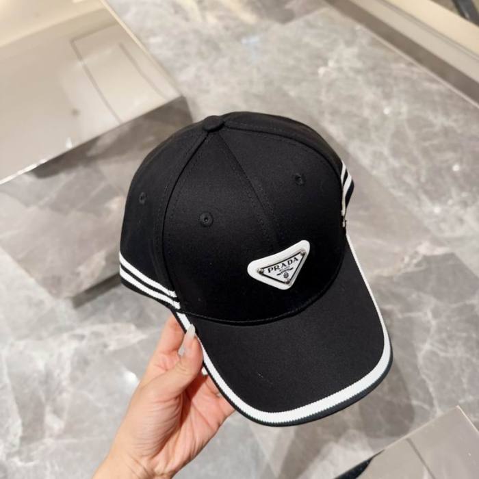 Top Quality Hats