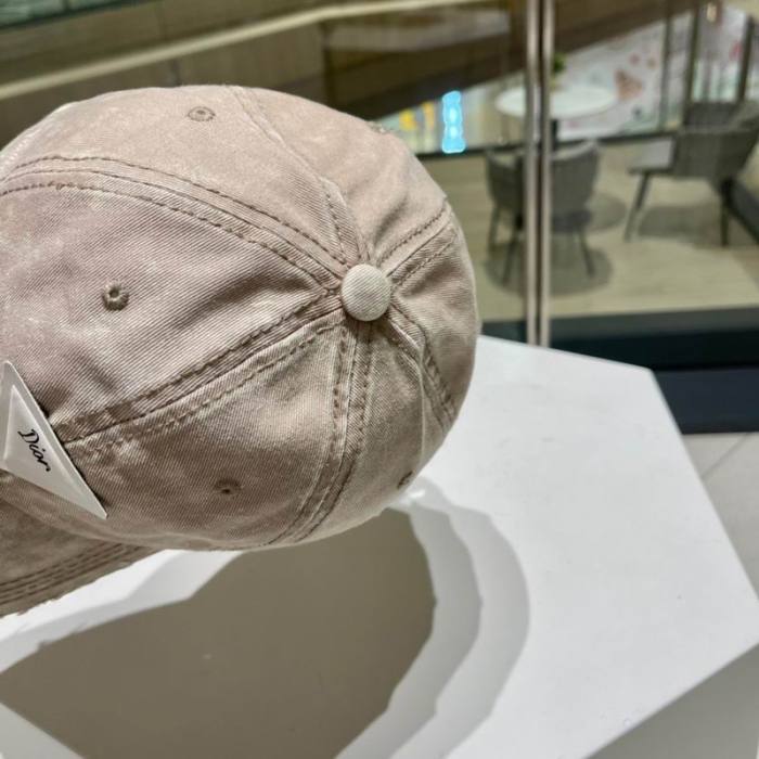 Top Quality Hats