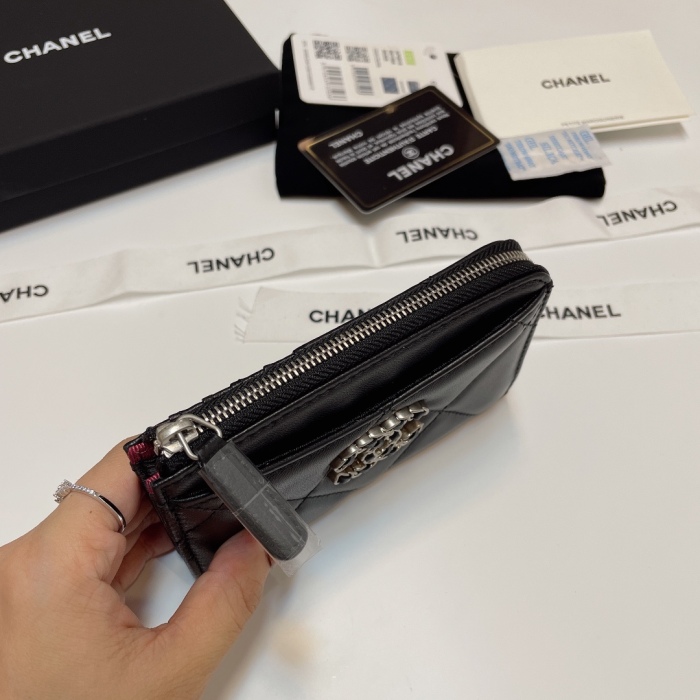 C*hanel Bag Top Quality8.5*13.5cm