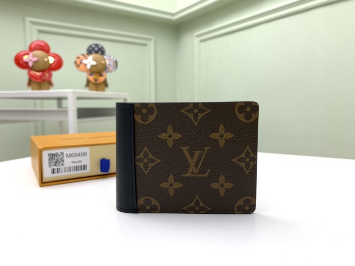 L*ouis V*uitton Top Bag11.5 x 9.0 x 1.5cm