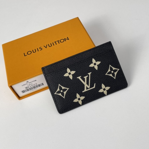 L*ouis V*uitton Top Bag11×7.5cm