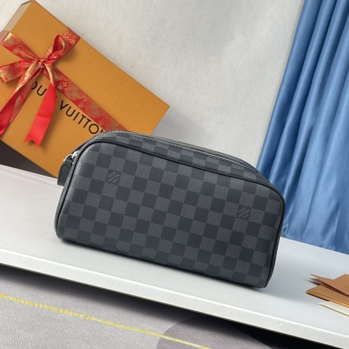 L*ouis V*uitton Top Bag28×15×16.5cm