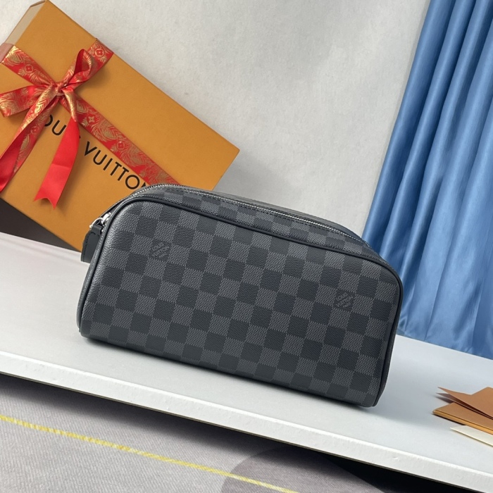 L*ouis V*uitton Top Bag28×15×16.5cm