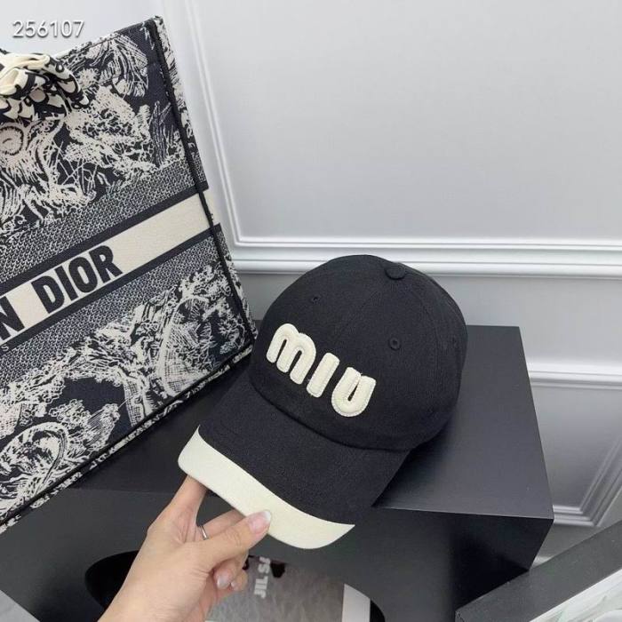Top Quality Hats