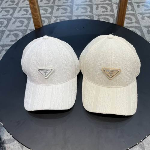 Top Quality Hats