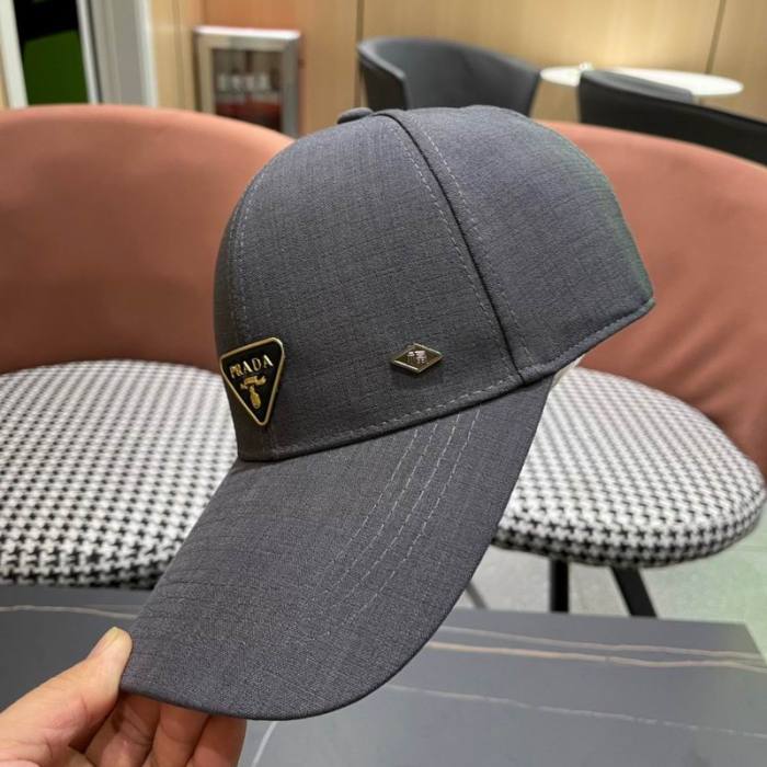Top Quality Hats