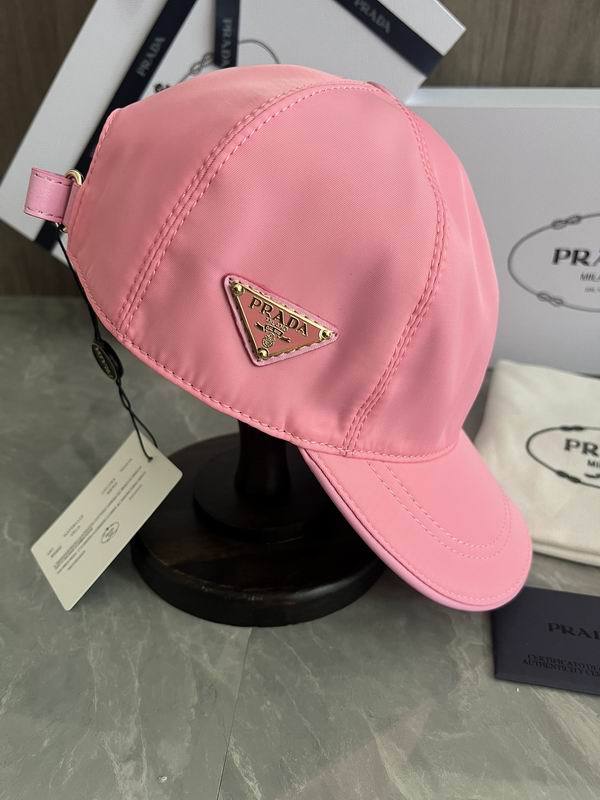 Top Quality Hats
