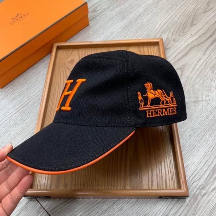 Top Quality Hats