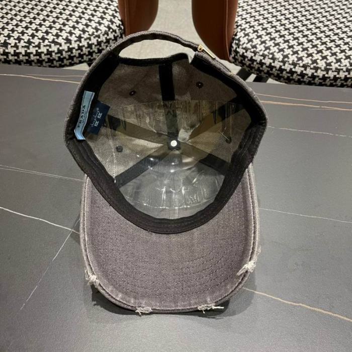 Top Quality Hats