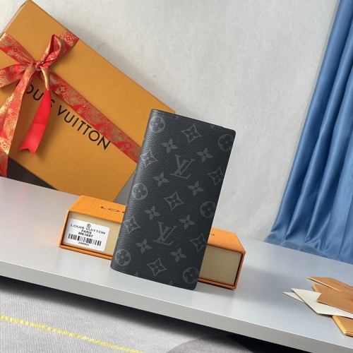 L*ouis V*uitton Top Bag 19×10cm