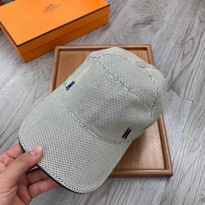 Top Quality Hats