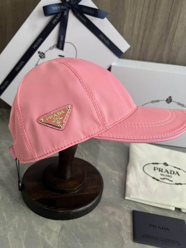 Top Quality Hats