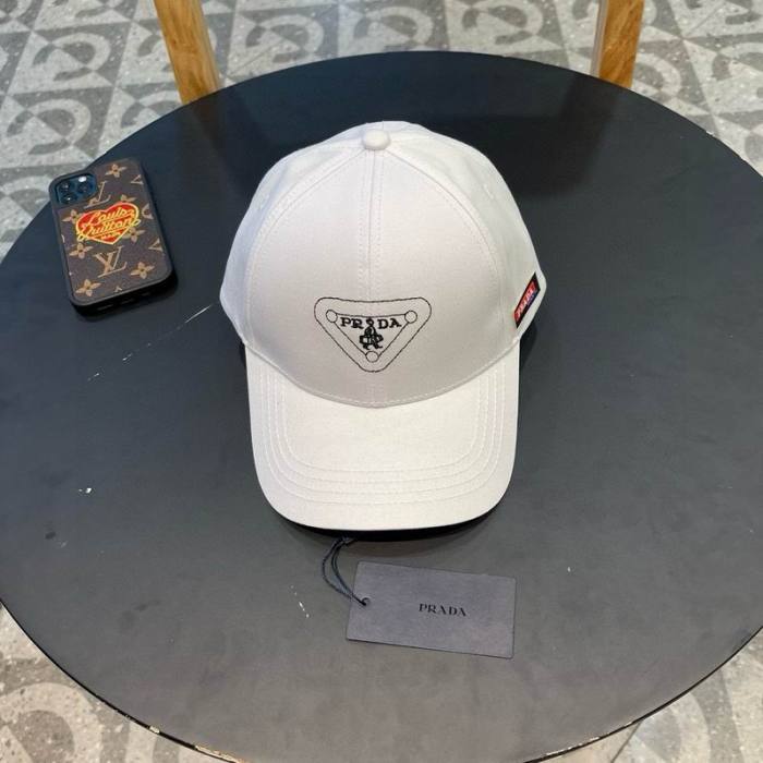 Top Quality Hats