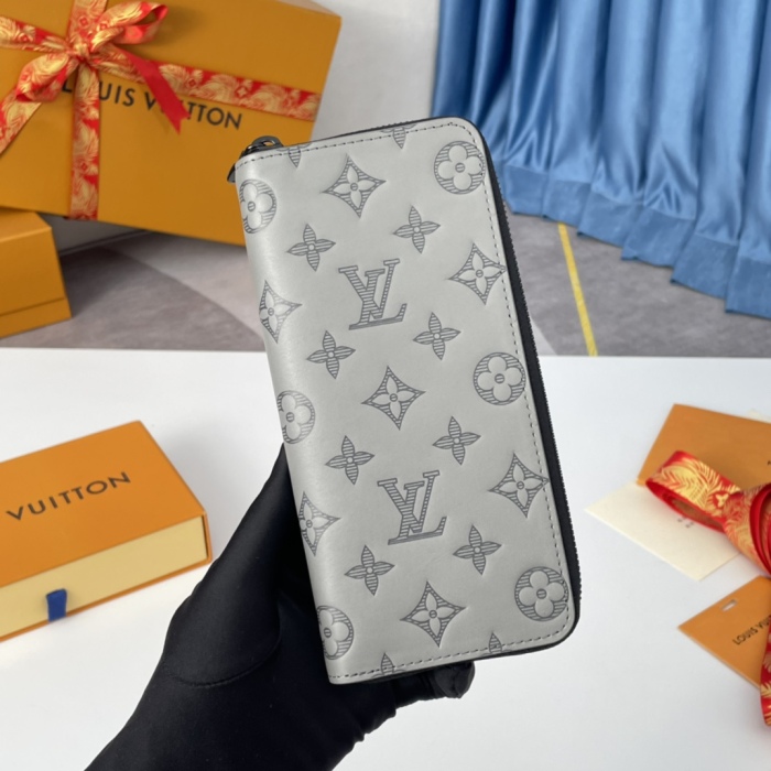 L*ouis V*uitton Top Bag20×10×2cm