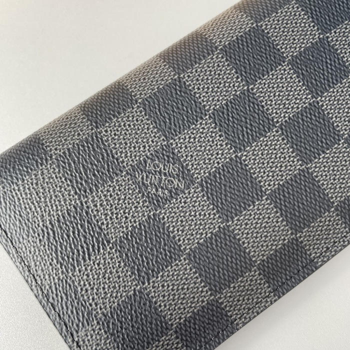 L*ouis V*uitton Top Bag 19×10cm