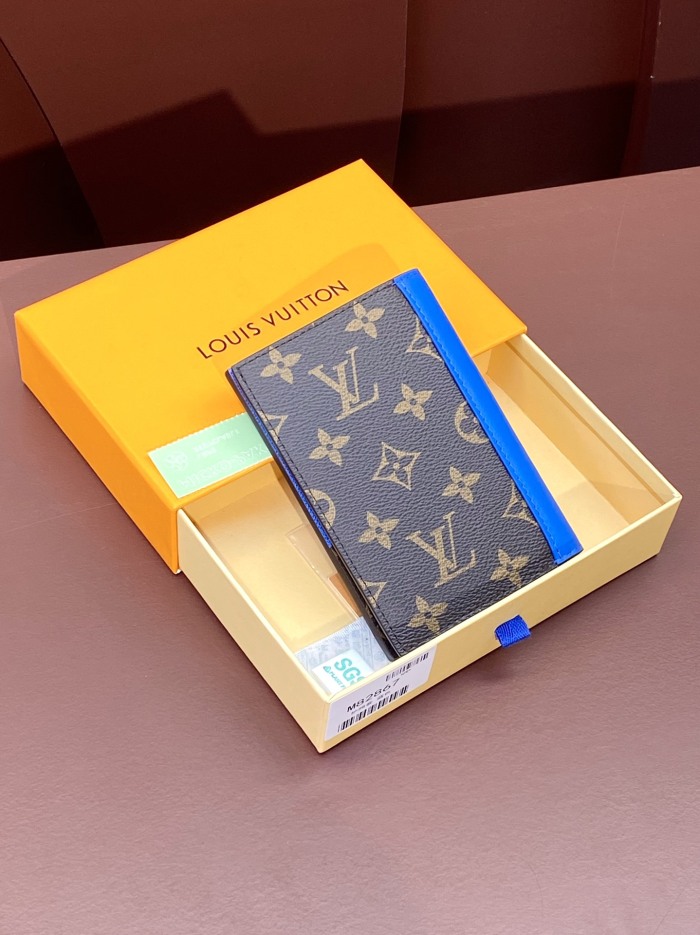 L*ouis V*uitton Top Bag10 x 14 x 2.5