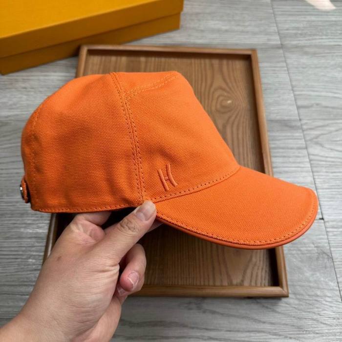 Top Quality Hats