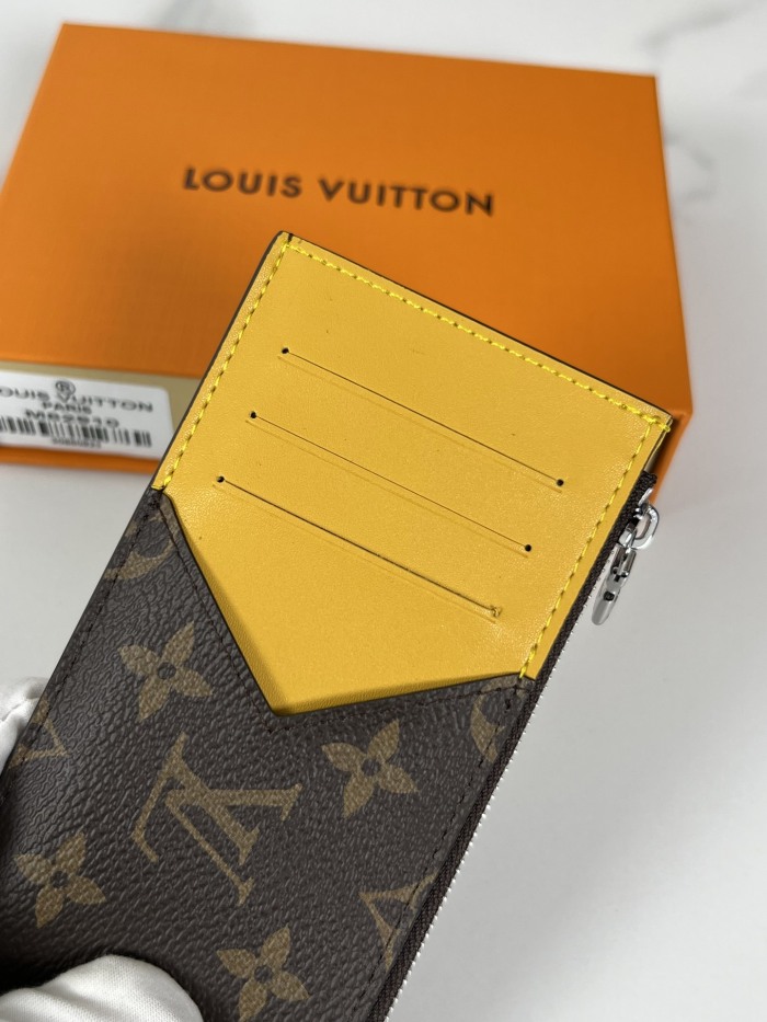 L*ouis V*uitton Top Bag 14.5×8cm