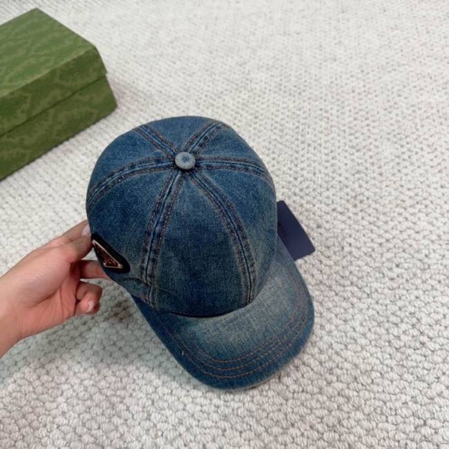 Top Quality Hats