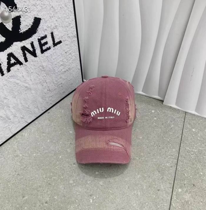 Top Quality Hats