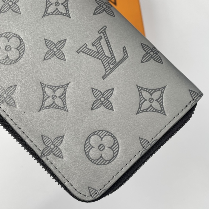 L*ouis V*uitton Top Bag20×10×2cm