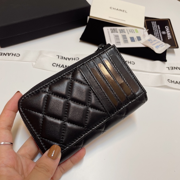 C*hanel Bag Top Quality8.5*13.5*3cm