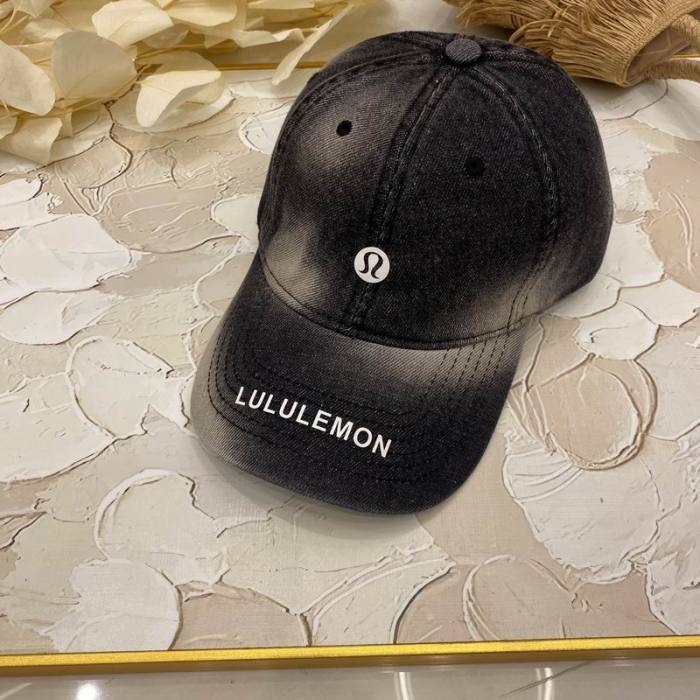Top Quality Hats