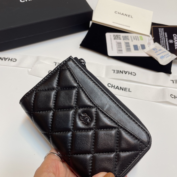 C*hanel Bag Top Quality8.5*13.5*3cm