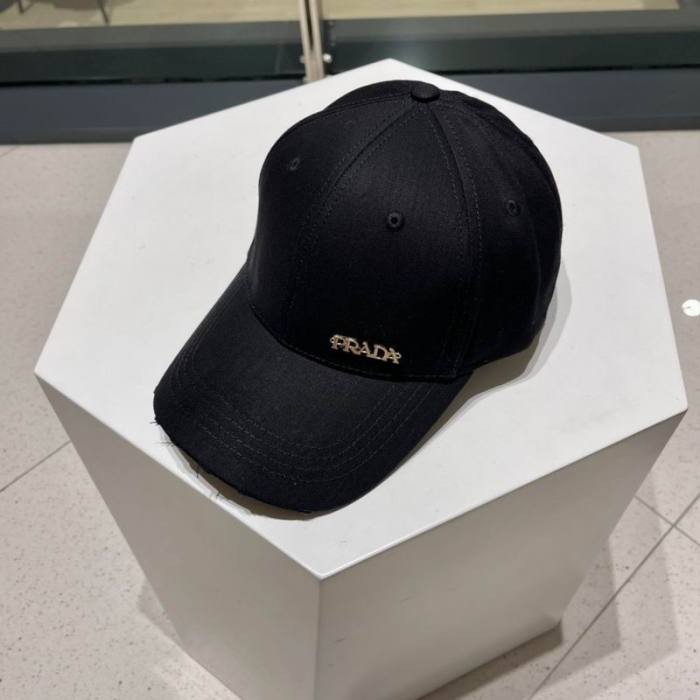 Top Quality Hats