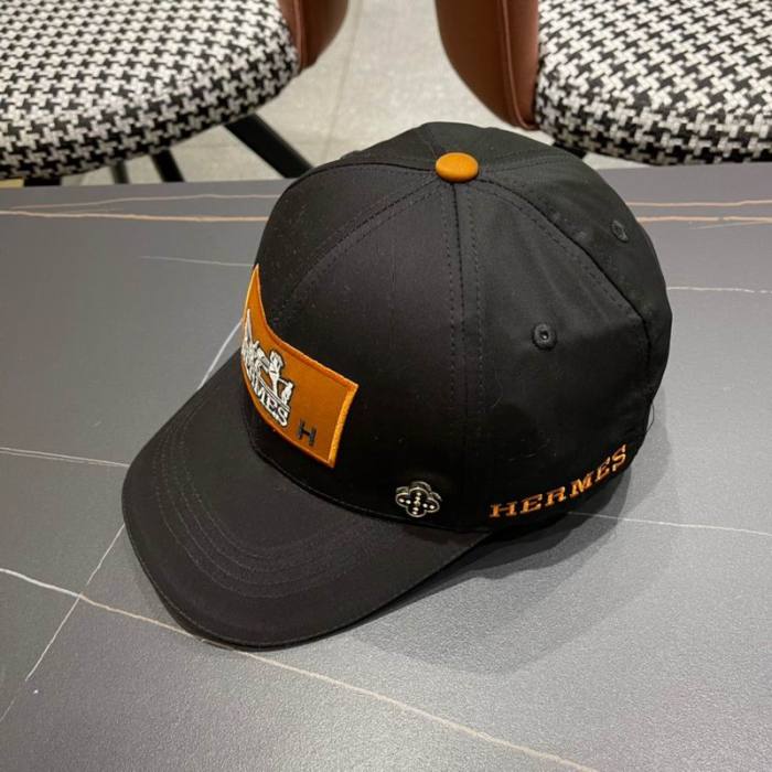 Top Quality Hats