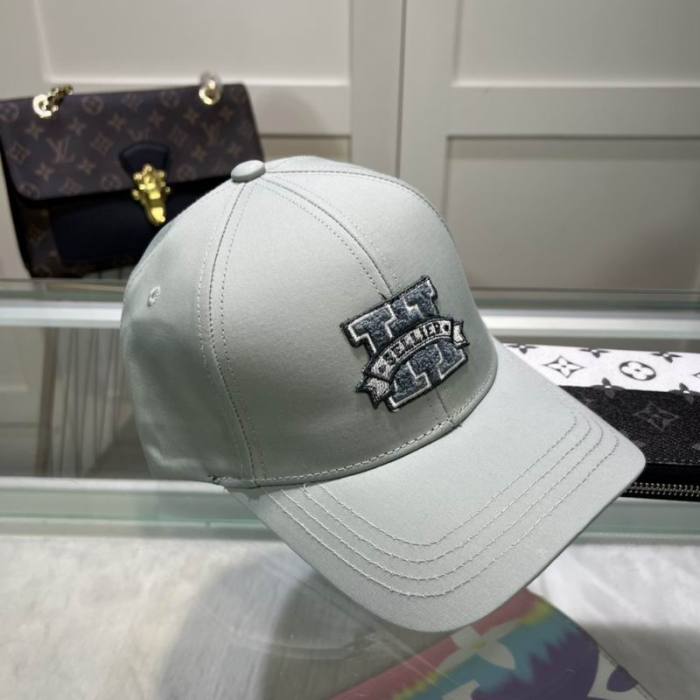 Top Quality Hats