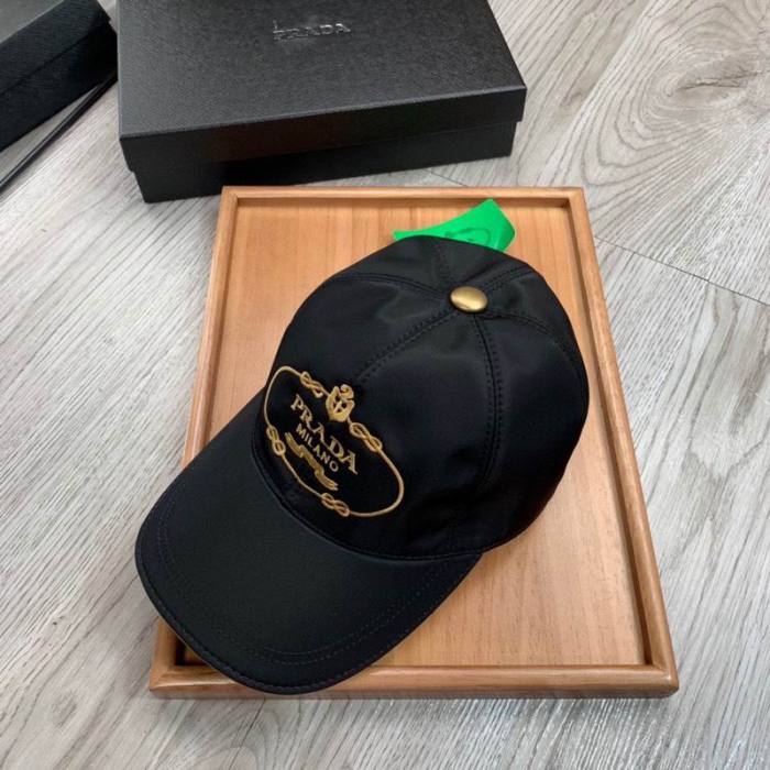 Top Quality Hats