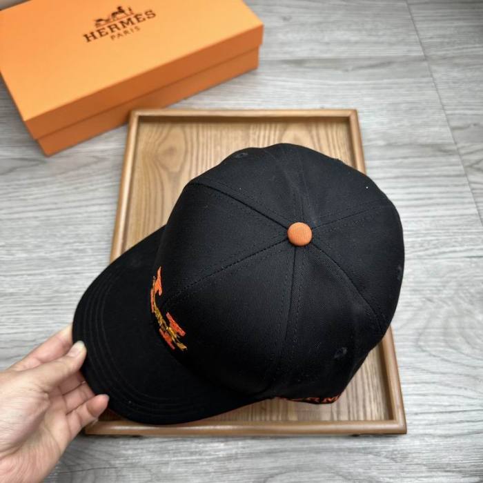 Top Quality Hats