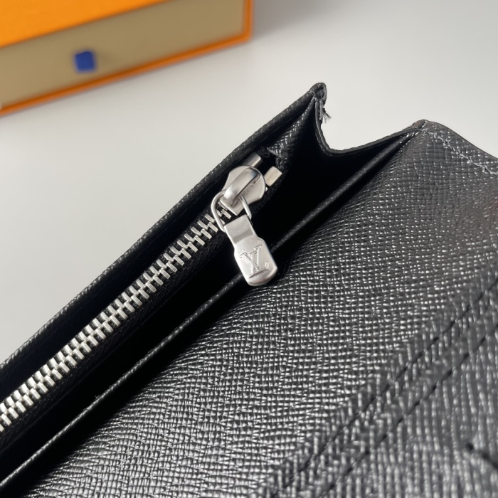 L*ouis V*uitton Top Bag 19×10cm