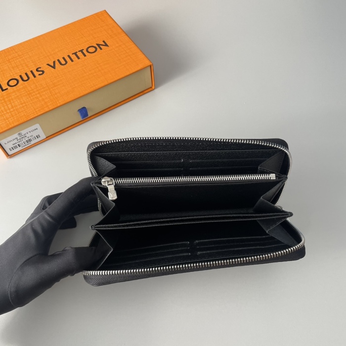 L*ouis V*uitton Top Bag 19×10cm