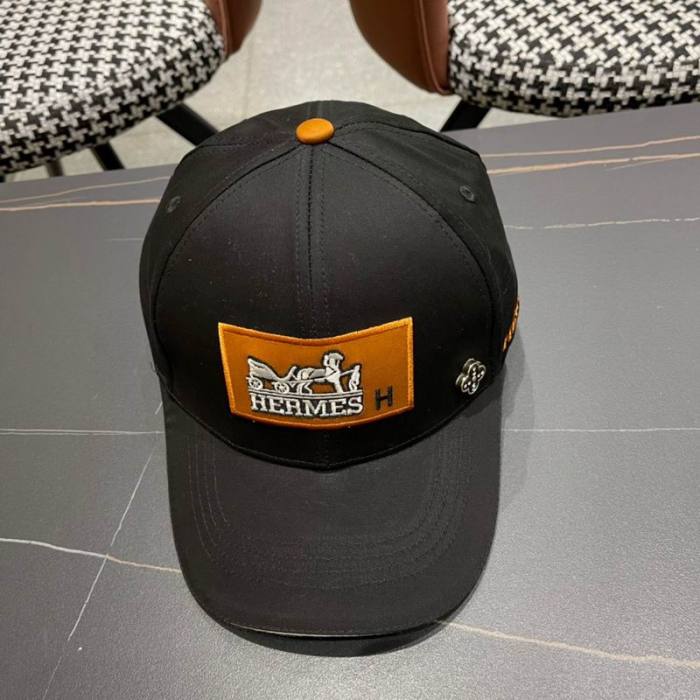 Top Quality Hats