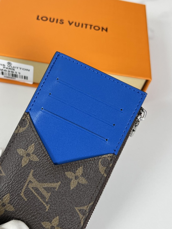 L*ouis V*uitton Top Bag 14.5×8cm