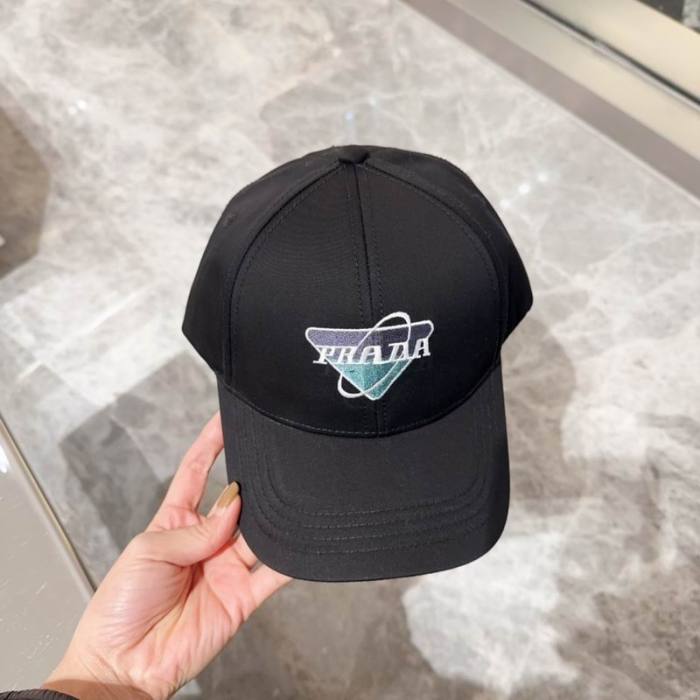 Top Quality Hats