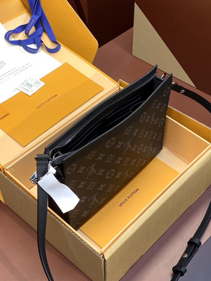 L*ouis V*uitton Top Bag26cmx20cm