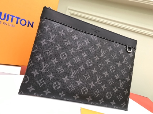 L*ouis V*uitton Top Bag34x25cm