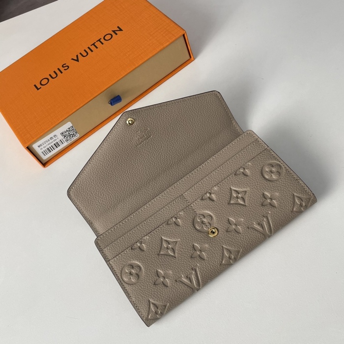 L*ouis V*uitton Top Bag19×10.5×2cm