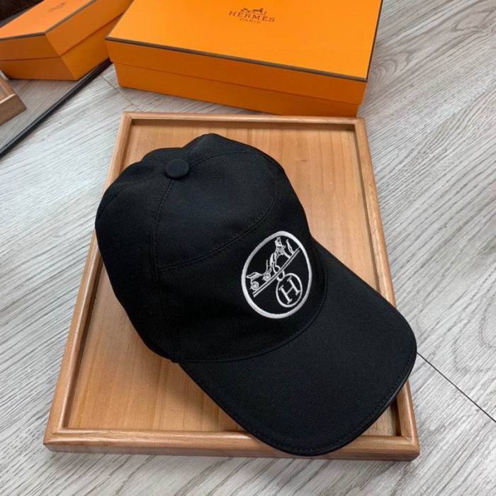 Top Quality Hats