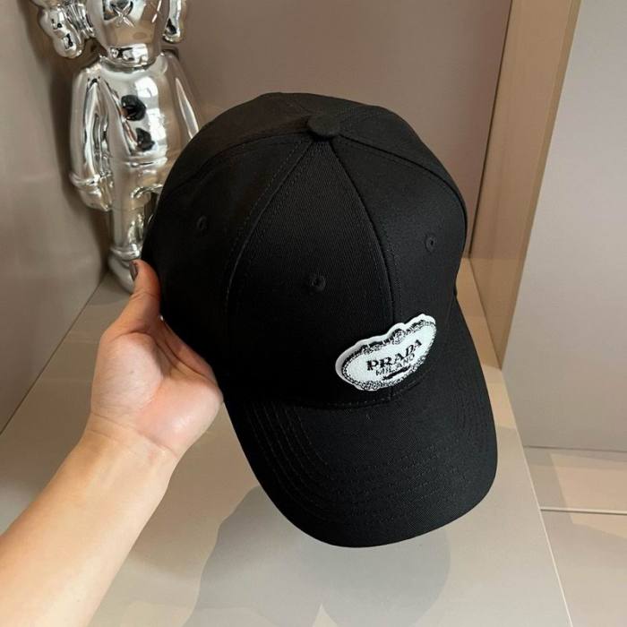 Top Quality Hats