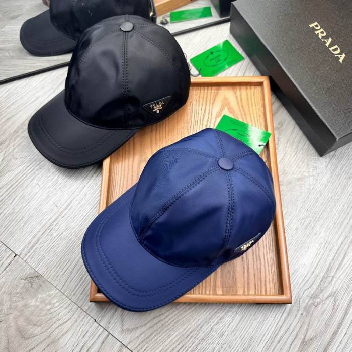 Top Quality Hats
