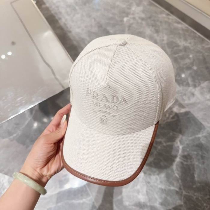 Top Quality Hats