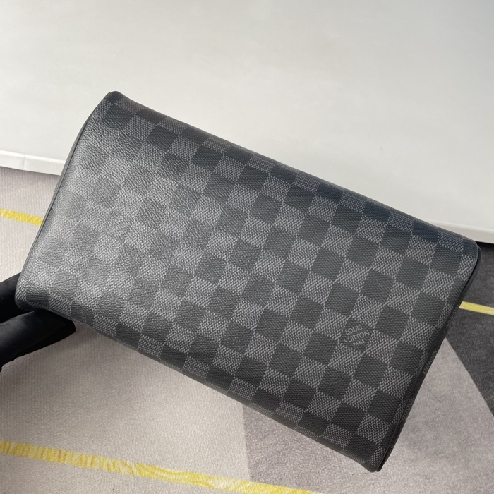 L*ouis V*uitton Top Bag28×15×16.5cm