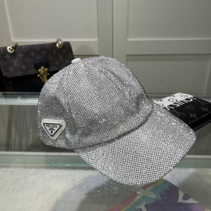 Top Quality Hats