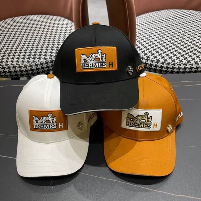 Top Quality Hats