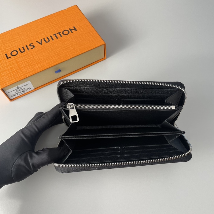 L*ouis V*uitton Top Bag 19×10cm